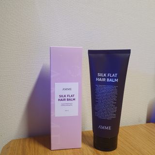 골드조님이 올린 리뷰 사진 1