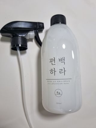 구구자매mom님이 올린 리뷰 사진 3
