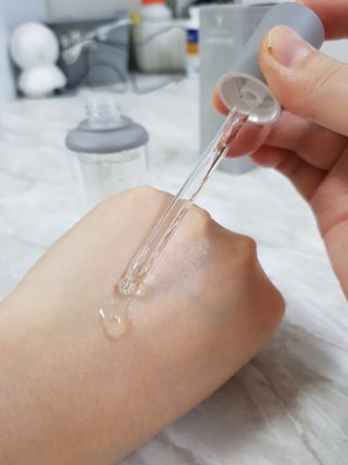 주부쫑님이 올린 리뷰 사진 4