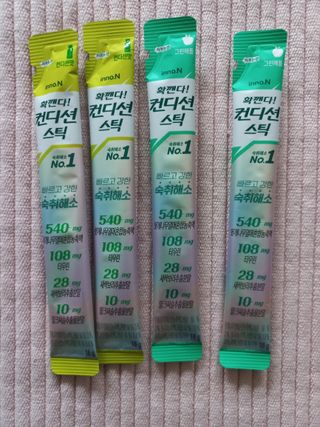 람보슈터님이 올린 리뷰 사진 1