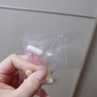 차가운달님님이 올린 리뷰 사진 3