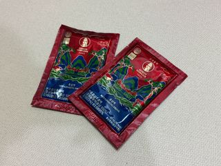 워리네님이 올린 리뷰 사진 4
