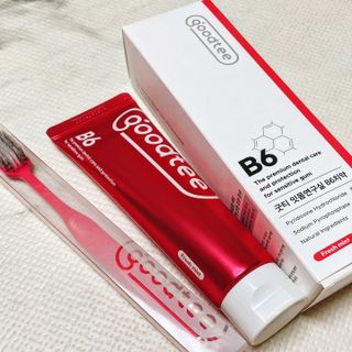 두또먹님이 올린 리뷰 사진 1