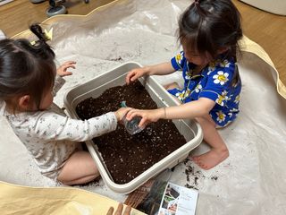 소라💕님이 올린 리뷰 사진 2