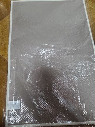 응디니님이 올린 리뷰 사진 2