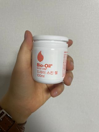 정주리님이 올린 리뷰 사진 1