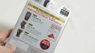 엘레나님이 올린 리뷰 사진 4
