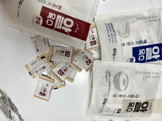 신쑤님이 올린 리뷰 사진 3