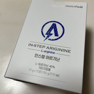 강현아님이 올린 리뷰 사진 1