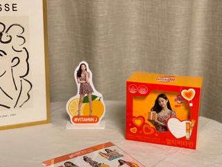 kkyubebe님이 올린 리뷰 사진 2