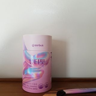 썽님이 올린 리뷰 사진 3