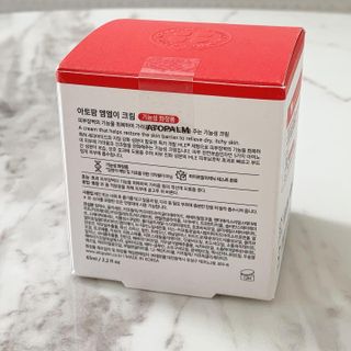 김디님이 올린 리뷰 사진 2