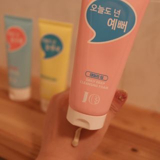 썽님이 올린 리뷰 사진 4