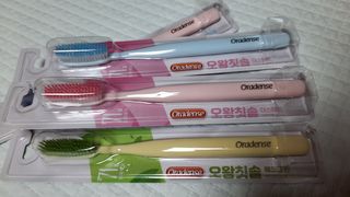 08L님이 올린 리뷰 사진 3