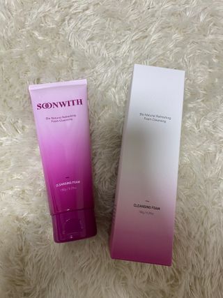 린맘님이 올린 리뷰 사진 2