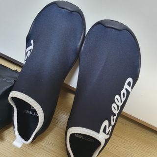 로리링님이 올린 리뷰 사진 2