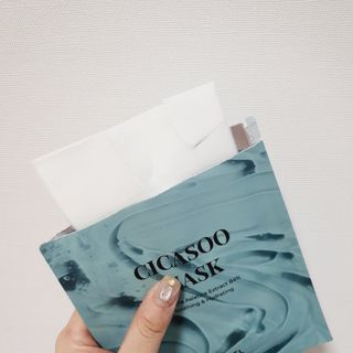 상콤라임퐝퐝님이 올린 리뷰 사진 2