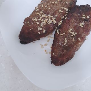 도블리님이 올린 리뷰 사진 3