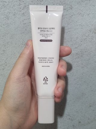 둥글원님이 올린 리뷰 사진 1