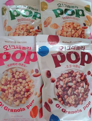 수효니잉님이 올린 리뷰 사진 4