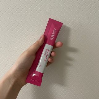 우디엄마님이 올린 리뷰 사진 3