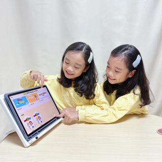이아름율둥맘님이 올린 리뷰 사진 1