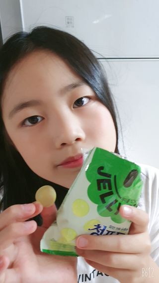 나이스님이 올린 리뷰 사진 4
