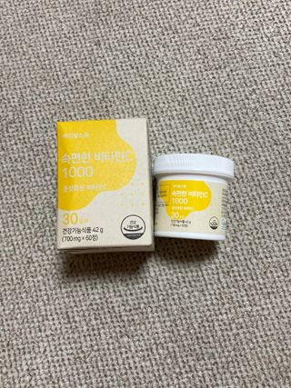딘두님이 올린 리뷰 사진 1