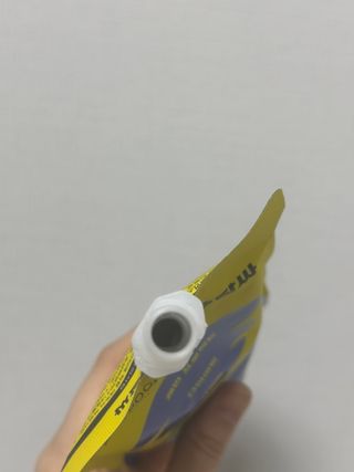 Obliviate님이 올린 리뷰 사진 1