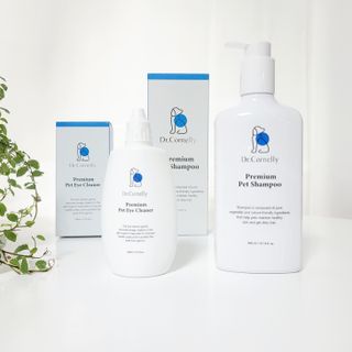 mejoom님이 올린 리뷰 사진 4