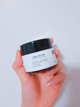 jjina님이 올린 리뷰 사진 2