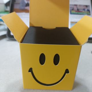 해피봉봉님이 올린 리뷰 사진 3
