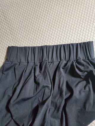 모모맘님이 올린 리뷰 사진 2