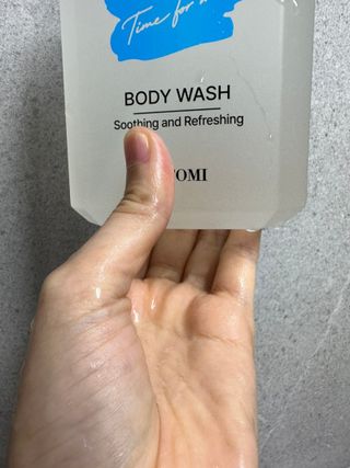 Obliviate님이 올린 리뷰 사진 1
