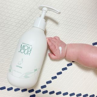 어도러블M님이 올린 리뷰 사진 3