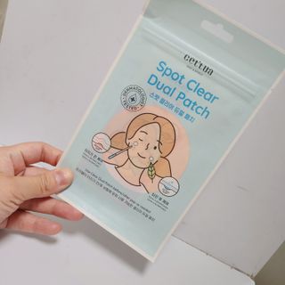 율블리님이 올린 리뷰 사진 2