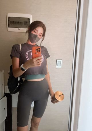 dahee♡님이 올린 리뷰 사진 1