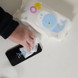 비운마음님이 올린 리뷰 사진 1