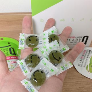 달노리님이 올린 리뷰 사진 4