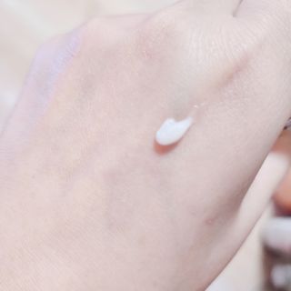 에구구님이 올린 리뷰 사진 2