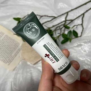 곱창전골님이 올린 리뷰 사진 3