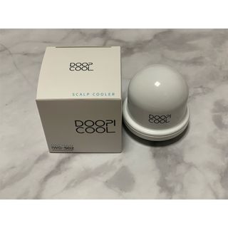 동동님이 올린 리뷰 사진 1