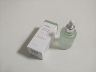 갱이님이 올린 리뷰 사진 1