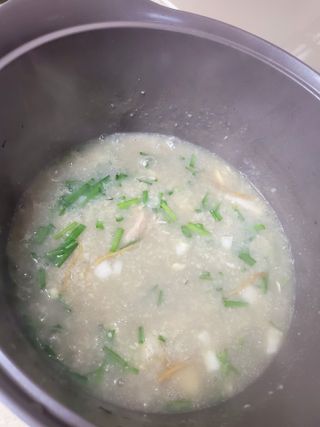 예쁠아이님이 올린 리뷰 사진 3