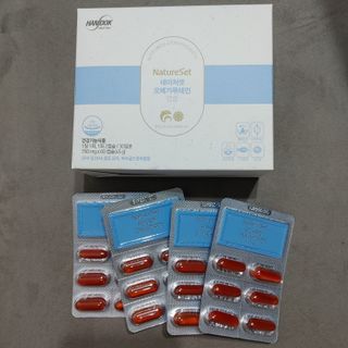 영영님이 올린 리뷰 사진 2