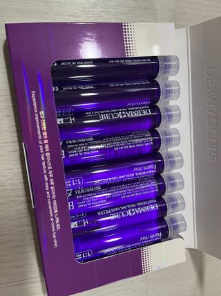 햄쓰님이 올린 리뷰 사진 2
