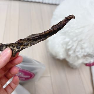 윰쏘님이 올린 리뷰 사진 3