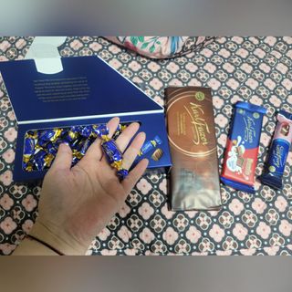 보리네님이 올린 리뷰 사진 2