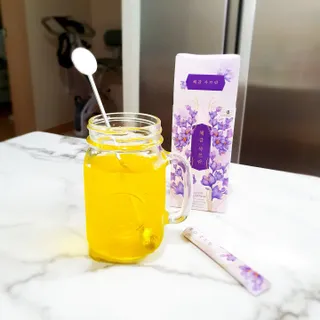 유리열매님이 올린 리뷰 사진 2