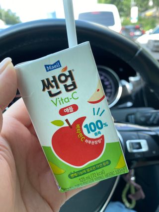 허당당당님이 올린 리뷰 사진 1